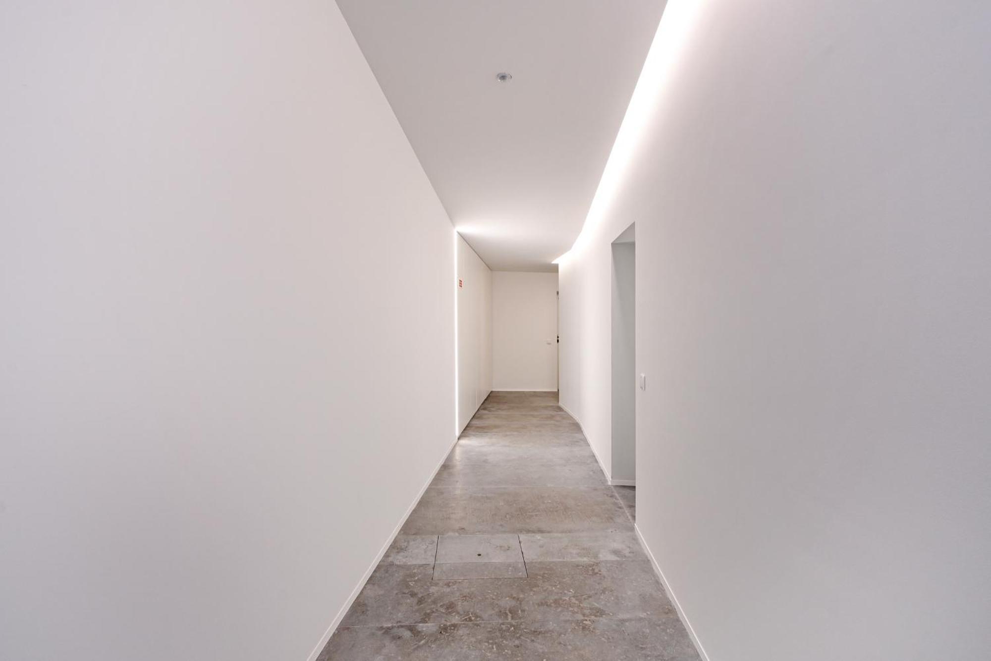 Boavista Collection Apartment By Se Apartamentos Braga Extérieur photo